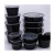 Import Unique Design Storage Food Fruit Storage Container Plastic Boxes For Food Packing from China