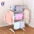 Import Unique Folding Clothes Drying Stand Dryer from China