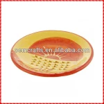 Unique limited ceramic grater wholesale