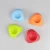 Import Unique Multifunction Egg Tools Food Grade Creative Silicone Egg Cup Silicone Egg Stand from China