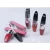 Import Unique style lipgloss tube base lip gloss With Discount from China