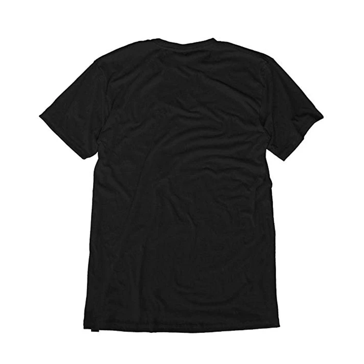 Unisex Custom Nature Graphic T Shirt Design