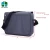 Import Unisex Messenger Bag 15.6-Inch Laptop Shoulder Bag for Work and School from China
