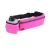 Import Unisex Soft Spandex Nylon Runner Cellphone Pouch  Fitness  Belt Waist bag from China