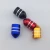 Import Universal Car Wheel Tire Air Valve Stems Caps Dust Cover from China