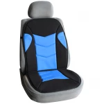 Universal Size  Auto Sport Style Car Driver Seat Cover Cushion