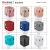 Universal Travel Adapter  Multi Plug Mobile Phone Accessories 4 Usb Type C Wall Charger Travel Usb Home Charger