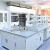 Import University School Lab Biology Laboratory Furniture Workbench from China