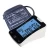 Import Upper Arm-type Automatic Digital Blood Pressure Monitor / BP tester from China