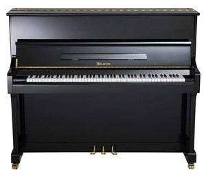 Upright Piano UP-123PE (Limited Edition)