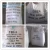 Import Urea Fertilizer 46% / Urea Prilled /Urea Granular from China