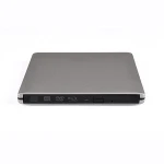 USB 3.0 dvd writer blu-ray disc player/HDD for laptop