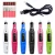 USB Manicure Pen Sander Polisher Wholesales Portable Mini Electric Nail Drill Pen Low Noise Strong Cordless Nail Drill