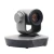 USB3.0 PTZ camera 20x optical zoom 1080p@60fps video conference system camera
