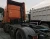 Import Used 2541 tractor truck for sale from China