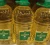 Import used cooking oil from Thailand