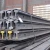 Import USED IRON RAIL SCRAP R50 - R65 SCRAP FOR SALE from United Kingdom