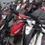 Import Used Kymco JR 100 Scooter Motorcycle from Taiwan from China