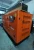 Import Used Silent Diesel Generators Set  100KW/125KVA 250KVA for Sale from China