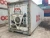 Import Used Thermo King Reefer Container 40ft Used Container for Sale from China