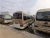 Import used toyota minibus for sale , toyota coach coaster in good condition from Angola