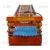 Import User Friendly Design Automatic Steel Roofing Nail Metallic Yarn Aluminium Sheet Making Tile Machine from China