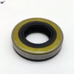 UUF Oil Seal Automotive Power Steering Rubber Oil Seal  BD2135E Mechanical Seal Ntr Cfw