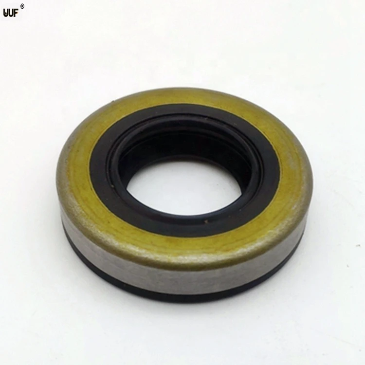 UUF Oil Seal Automotive Power Steering Rubber Oil Seal  BD2135E Mechanical Seal Ntr Cfw