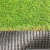 Import UV Resistance Garden Artificial turf Lawn/garden grass from jiangsu  brand artificial grass & sports floor from China