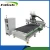 Import vacuum adsorption wood cnc router 1325 1300*2500*300mm from China
