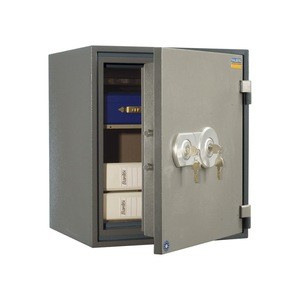 VALBERG FRS-51 KL - Fire resistant safe box