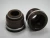 Import Valve stem seal/valve oil seal/valve seal from China