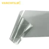Vanch 2022 Best Sale Sputtering Nano Ceramic Tint Film 99% High Heat Insulation 60% VLT Car Window Tint Film