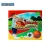 Import Variety PU 3 inch basketball football tennis ball toy for kids from China