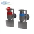 Import Various plastic water dispenser spare tap parts from China