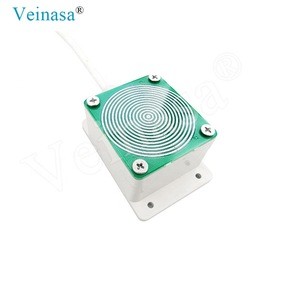 Veinasa-YX Laboratory Industrial Agricultural Transportation Precipitation Electronic Measuring Instrument Rain Snow Sensor