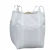 Import Ventilated plastic pp woven drawstring garbage big bulk huge jumbo bag on roll laminated pp woven ton bag from China