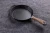 Import Versatile Healthy Design Pre-Seasoned Cast Iron Skillet For Stovetop Of Oven Use from China