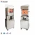 Import Vertical Type Full Automatic Stainless Steel Orange Juice Juicer Extractor Machine from China