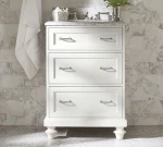 Very Cheap Living Room Furniture ,Used Bathroom Vanity Cabinets