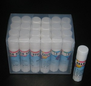 very cheap newest glue stick 8g 9g 15g 21g 25g 36g 40g / glue sticks for children