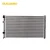 Import Very cheap radiators for trucks car heaters &amp; radiators truck parts from China