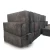 Import Vibrated Molded Graphite Block for Heat Exchanger from China