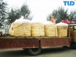 Vietnam Barium Sulfate/ Barite (BaSO4) for Oil Drilling