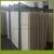 Import Vietnam Country Birch Plywood Commercial Plywood Vietnam Lumber Prices Lowest from China