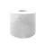 Import Vigin Wood pulp Toilet Roll paper from China