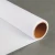 Import Vinyl Sticker Self Adhesive Vinyl Waterproof Decorative Sticker PVC White / Grey / Black 120g-160g/GSM90-120um from China