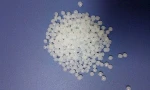 Virgin HDPE granules/ polyethylene pellets /HDPE plastic raw material RESIN