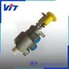 VIT Air Brake System parts 59720-6A950 brake valve for for Geerfa Bus