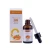 Import Vitamin C solution Serum Hyaluronic Acid Skin Care Serum For Face from China